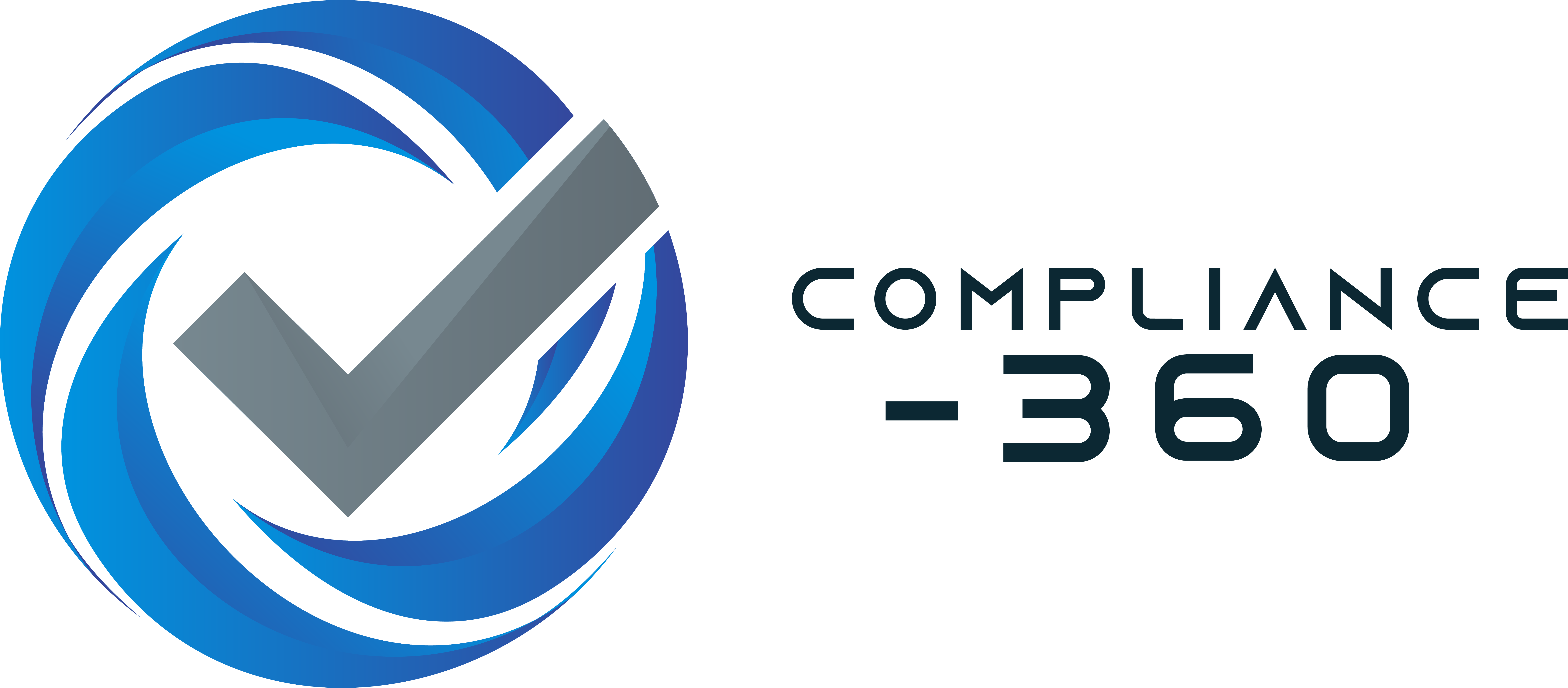 Compliance-360