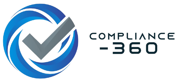 Compliance-360