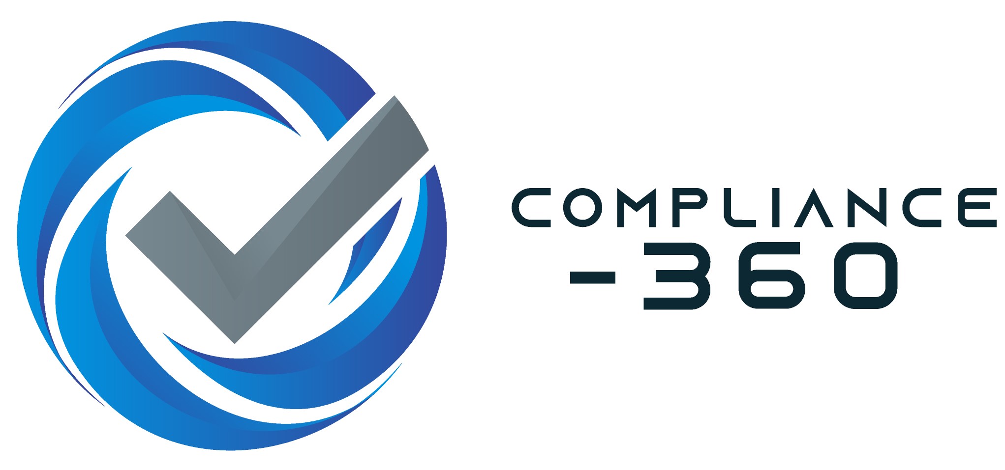 Compliance-360
